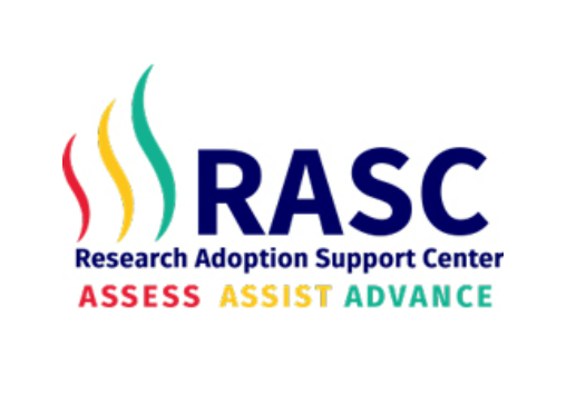 rasc